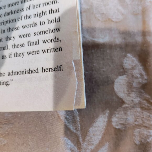 Something Shady by Pamela Morsi, Paperback, Used - Picture 12 of 13